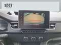 Nissan Townstar 1.3 VAN DoKa L2 130PS 7DCT Grau - thumbnail 14