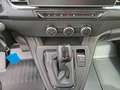 Nissan Townstar 1.3 VAN DoKa L2 130PS 7DCT Grau - thumbnail 15