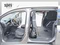 Nissan Townstar 1.3 VAN DoKa L2 130PS 7DCT Grau - thumbnail 9