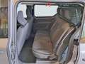 Nissan Townstar 1.3 VAN DoKa L2 130PS 7DCT Grau - thumbnail 16