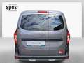 Nissan Townstar 1.3 VAN DoKa L2 130PS 7DCT Grau - thumbnail 6