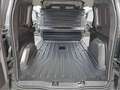 Nissan Townstar 1.3 VAN DoKa L2 130PS 7DCT Grau - thumbnail 10