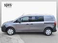 Nissan Townstar 1.3 VAN DoKa L2 130PS 7DCT Grau - thumbnail 5