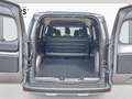 Nissan Townstar 1.3 VAN DoKa L2 130PS 7DCT Grau - thumbnail 7