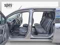 Nissan Townstar 1.3 VAN DoKa L2 130PS 7DCT Grau - thumbnail 8