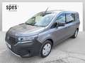 Nissan Townstar 1.3 VAN DoKa L2 130PS 7DCT Grau - thumbnail 2
