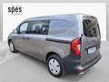 Nissan Townstar 1.3 VAN DoKa L2 130PS 7DCT Grau - thumbnail 4