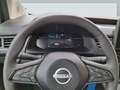 Nissan Townstar 1.3 VAN DoKa L2 130PS 7DCT Grau - thumbnail 13