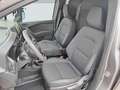 Nissan Townstar 1.3 VAN DoKa L2 130PS 7DCT Grau - thumbnail 11