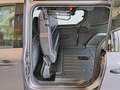 Nissan Townstar 1.3 VAN DoKa L2 130PS 7DCT Grau - thumbnail 17