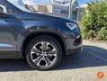 SEAT Ateca 1.5 EcoTSI S&S FR DSG Gris - thumbnail 29