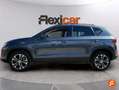 SEAT Ateca 1.5 EcoTSI S&S FR DSG Gris - thumbnail 3