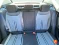 SEAT Ateca 1.5 EcoTSI S&S FR DSG Gris - thumbnail 18