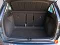 SEAT Ateca 1.5 EcoTSI S&S FR DSG Gris - thumbnail 7