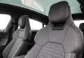 Audi e-tron GT RS performance 550kW - thumbnail 8