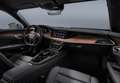 Audi e-tron GT RS performance 550kW - thumbnail 10