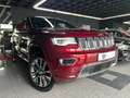 Jeep Grand Cherokee 3.0 CRD Overland Rouge - thumbnail 2