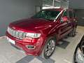 Jeep Grand Cherokee 3.0 CRD Overland Rouge - thumbnail 3