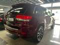 Jeep Grand Cherokee 3.0 CRD Overland Rouge - thumbnail 5