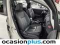 Nissan Leaf Tekna Blanco - thumbnail 24