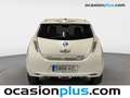 Nissan Leaf Tekna Blanco - thumbnail 19
