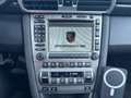 Porsche 997 Carrera S Cabrio*Carbon*Navi*BOSE*S-Heft Gris - thumbnail 45