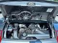 Porsche 997 Carrera S Cabrio*Carbon*Navi*BOSE*S-Heft Gris - thumbnail 49