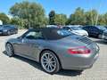 Porsche 997 Carrera S Cabrio*Carbon*Navi*BOSE*S-Heft Gris - thumbnail 25