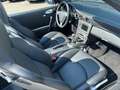 Porsche 997 Carrera S Cabrio*Carbon*Navi*BOSE*S-Heft Gris - thumbnail 37