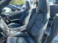 Porsche 997 Carrera S Cabrio*Carbon*Navi*BOSE*S-Heft Gris - thumbnail 42