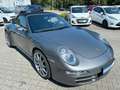 Porsche 997 Carrera S Cabrio*Carbon*Navi*BOSE*S-Heft Gris - thumbnail 22