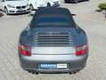 Porsche 997 Carrera S Cabrio*Carbon*Navi*BOSE*S-Heft Gris - thumbnail 31