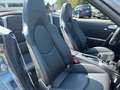Porsche 997 Carrera S Cabrio*Carbon*Navi*BOSE*S-Heft Gris - thumbnail 39