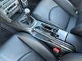 Porsche 997 Carrera S Cabrio*Carbon*Navi*BOSE*S-Heft Gris - thumbnail 47