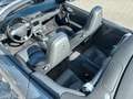 Porsche 997 Carrera S Cabrio*Carbon*Navi*BOSE*S-Heft Gris - thumbnail 35