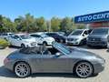Porsche 997 Carrera S Cabrio*Carbon*Navi*BOSE*S-Heft Gris - thumbnail 9