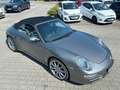 Porsche 997 Carrera S Cabrio*Carbon*Navi*BOSE*S-Heft Gris - thumbnail 21