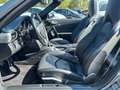 Porsche 997 Carrera S Cabrio*Carbon*Navi*BOSE*S-Heft Gris - thumbnail 43