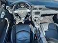 Porsche 997 Carrera S Cabrio*Carbon*Navi*BOSE*S-Heft Gris - thumbnail 44