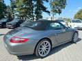 Porsche 997 Carrera S Cabrio*Carbon*Navi*BOSE*S-Heft Gris - thumbnail 28
