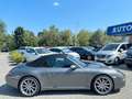 Porsche 997 Carrera S Cabrio*Carbon*Navi*BOSE*S-Heft Gris - thumbnail 24