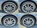 Porsche 997 Carrera S Cabrio*Carbon*Navi*BOSE*S-Heft Gris - thumbnail 15