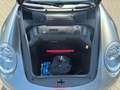 Porsche 997 Carrera S Cabrio*Carbon*Navi*BOSE*S-Heft Gris - thumbnail 48