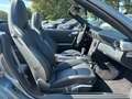 Porsche 997 Carrera S Cabrio*Carbon*Navi*BOSE*S-Heft Gris - thumbnail 40