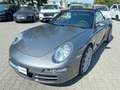 Porsche 997 Carrera S Cabrio*Carbon*Navi*BOSE*S-Heft Gris - thumbnail 19