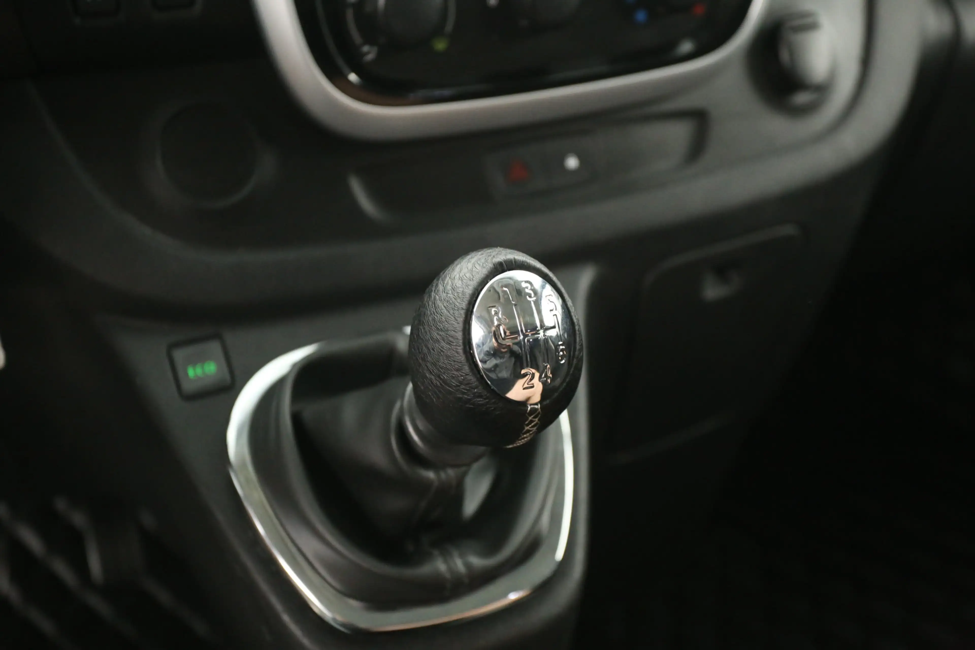 Fiat Talento 1.6 MJ EcoJet L2H1 | Marge | Dubbele Cabine | Airc — photo 22