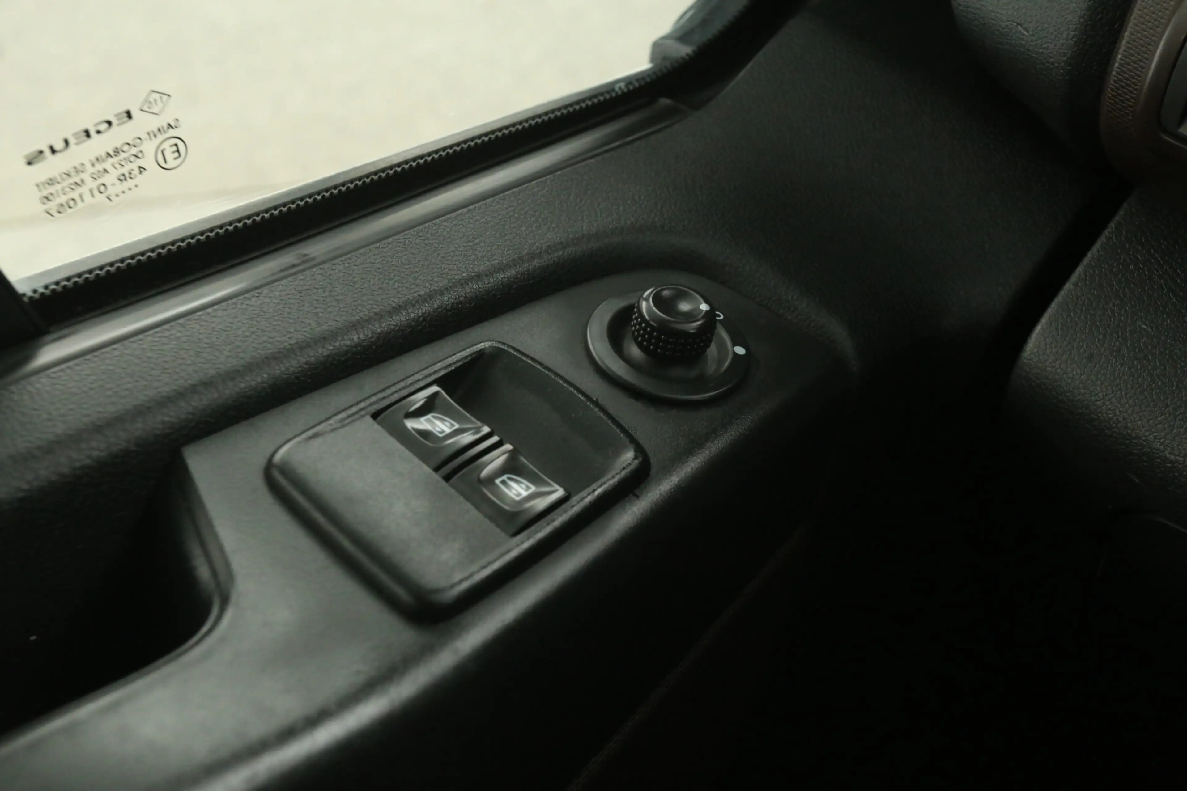 Fiat Talento 1.6 MJ EcoJet L2H1 | Marge | Dubbele Cabine | Airc — photo 21