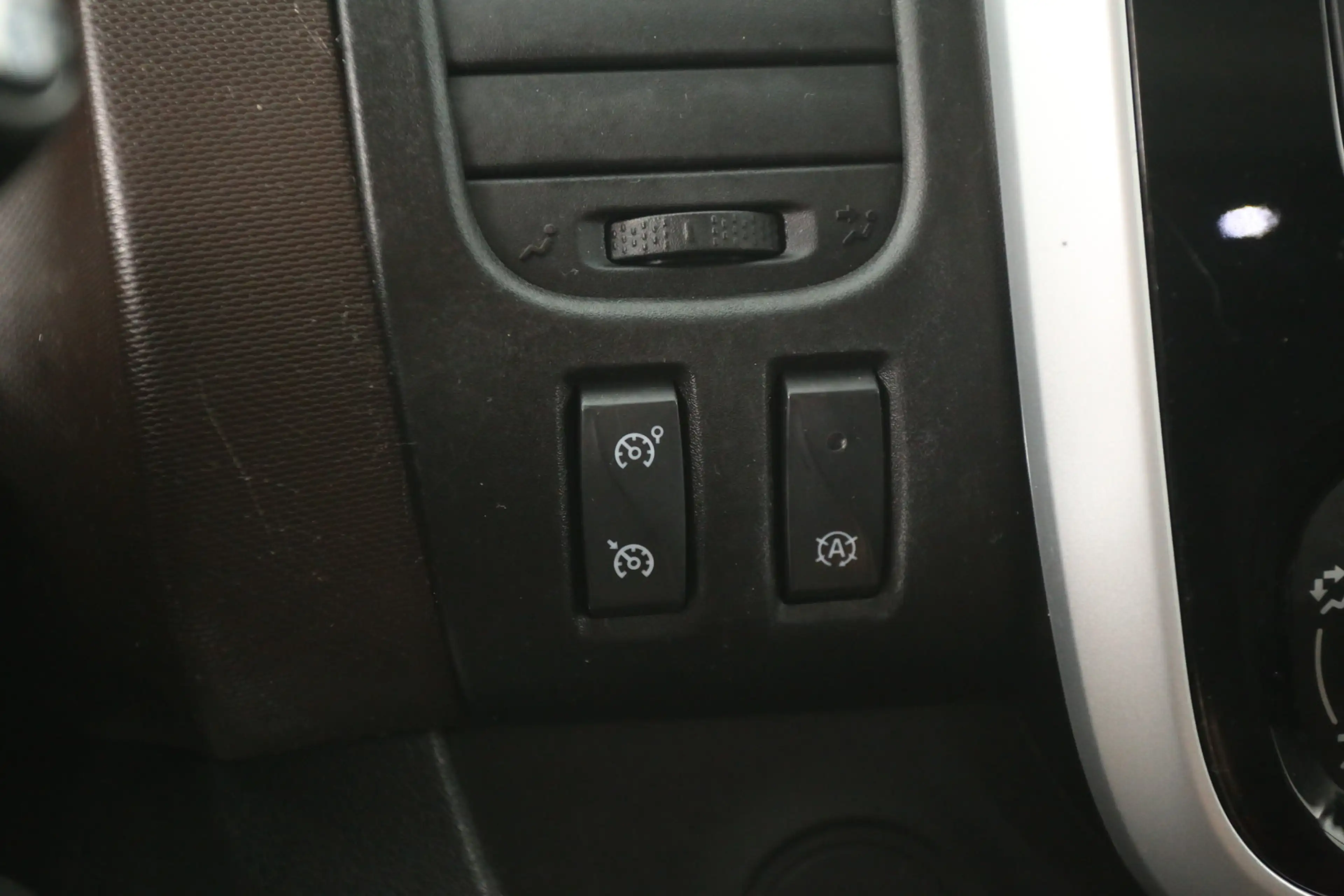 Fiat Talento 1.6 MJ EcoJet L2H1 | Marge | Dubbele Cabine | Airc — photo 20