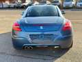 Peugeot RCZ Basis Blauw - thumbnail 3