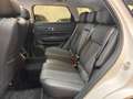 Jaecoo J7 Super Hybrid 1.5 347cv tgdi phev Exclusive 2wd Alb - thumbnail 12
